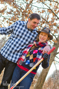 north potomac maryland engagment photographer-22