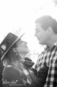 north potomac maryland engagment photographer-26