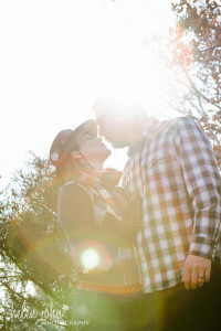 north potomac maryland engagment photographer-29