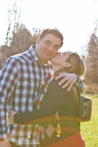 north potomac maryland engagment photographer-32