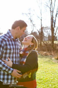 north potomac maryland engagment photographer-35