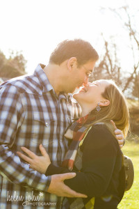 north potomac maryland engagment photographer-37