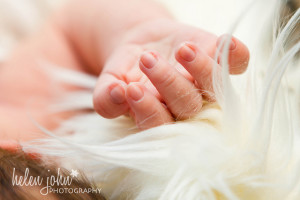 gaithersburg newborn photographer-2