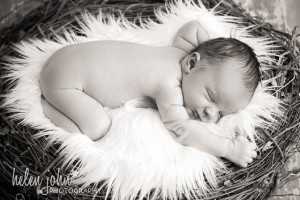 gaithersburg newborn photographer-3