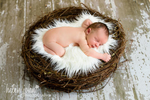 gaithersburg newborn photographer-4