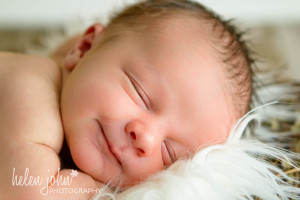 gaithersburg newborn photographer-5