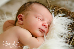 gaithersburg newborn photographer-6