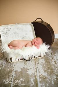 gaithersburg newborn photographer-7