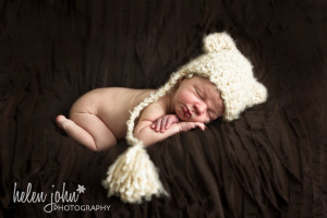 gaithersburg newborn photographer-8