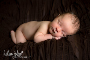 gaithersburg newborn photographer-9