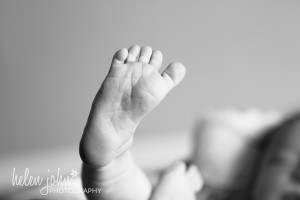 gaithersburg newborn photographer-12