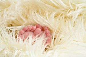 gaithersburg newborn photographer-13