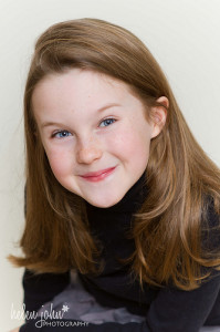 rockville maryland child headshot photographer-4