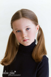 rockville maryland child headshot photographer-6