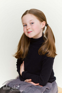 rockville maryland child headshot photographer-7