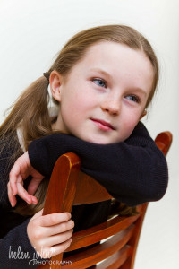 rockville maryland child headshot photographer-8