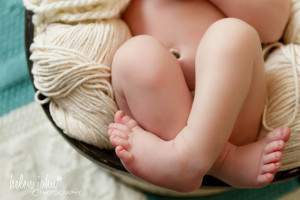 gaithersburg maryland newborn photographer-10