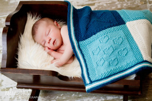 gaithersburg maryland newborn photographer-11