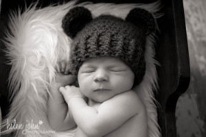 gaithersburg maryland newborn photographer-12