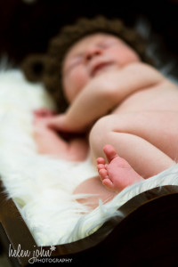 gaithersburg maryland newborn photographer-13