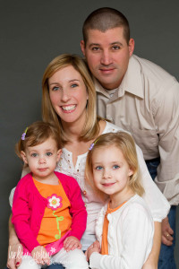 gaithersburg maryland family photographer-5