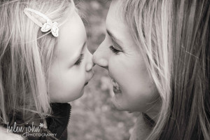 gaithersburg maryland family photographer-14