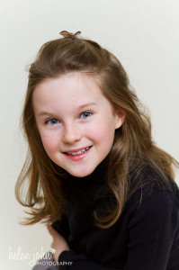 rockville maryland child headshot photographer-2