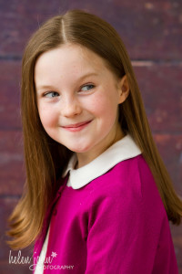 rockville maryland child headshot photographer-13