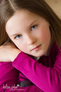 rockville maryland child headshot photographer-14