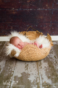 gaithersburg maryland newborn photographer-2