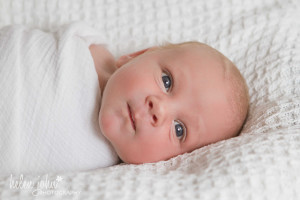 gaithersburg maryland newborn photographer-10