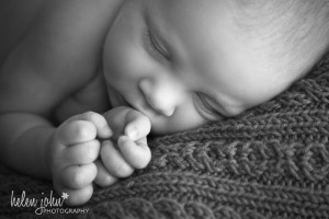 gaithersburg maryland newborn photographer-13