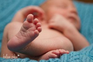 gaithersburg maryland newborn photographer-14