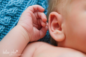 gaithersburg maryland newborn photographer-15