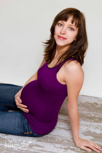 gaithersburg maryland maternity photographer-12