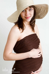 gaithersburg maryland maternity photographer-16