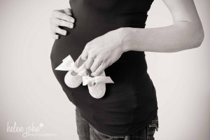 gaithersburg maryland maternity photographer-21