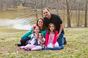 gaithersburg maryland family photographer-11