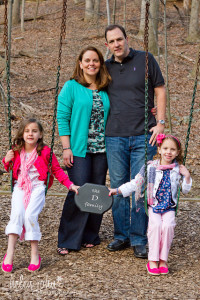 gaithersburg maryland family photographer-1_edited-1