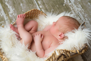 gaithersburg maryland newborn photographer-3