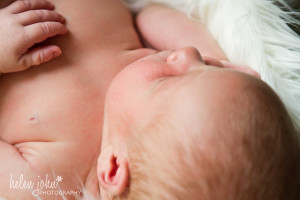 gaithersburg maryland newborn photographer-5