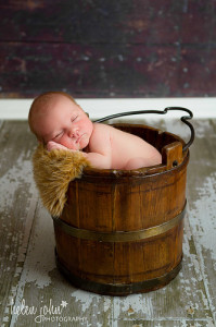 gaithersburg maryland newborn photographer-8