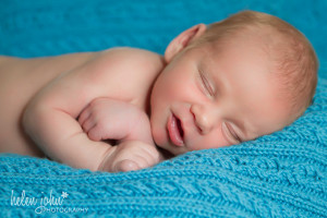 gaithersburg maryland newborn photographer-11