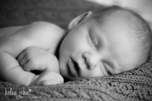 gaithersburg maryland newborn photographer-12