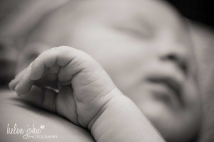 gaithersburg maryland newborn photographer-16