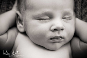 gaithersburg maryland newborn photographer-18