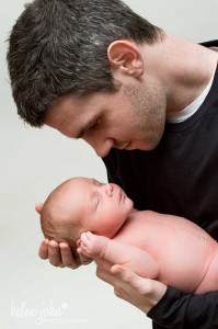 gaithersburg maryland newborn photographer-19