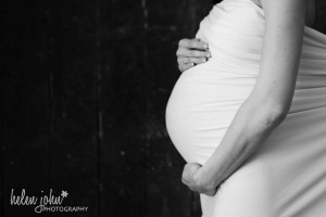 gaithersburg maryland maternity photographer-10