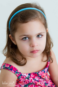 gaithersburg maryland child photographer-6