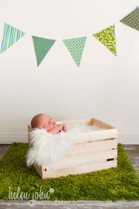 gaithersburg maryland newborn photographer-1